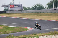 25-to-27th-july-2019;Slovakia-Ring;event-digital-images;motorbikes;no-limits;peter-wileman-photography;trackday;trackday-digital-images